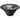 Rockford Fosgate-Punch P2D2-15 / P2D4-15-15" (38cm) Subwoofer-masori-kaufen