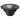 Rockford Fosgate-Punch P2D2-15 / P2D4-15-15" (38cm) Subwoofer-masori-kaufen