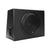 Rockford Fosgate-Punch P300-12 Active-12" (30cm) Subwoofer attivo a cassa-Masori.de