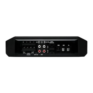 Rockford Fosgate-Punch P300X2-Amplificatore a 2 canali-Masori.de