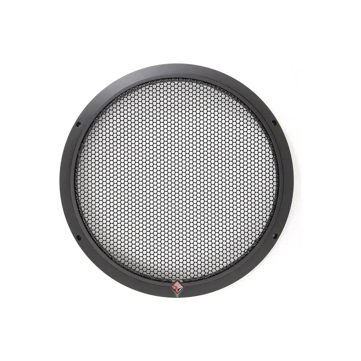 Rockford Fosgate-Punch P315G-Gitter-Masori.de