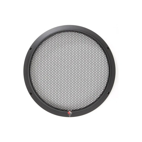 Rockford Fosgate-Punch P315G-Gitter-Masori.de