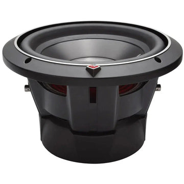 Rockford Fosgate-Punch P3D2-10 / P3D4-10-10