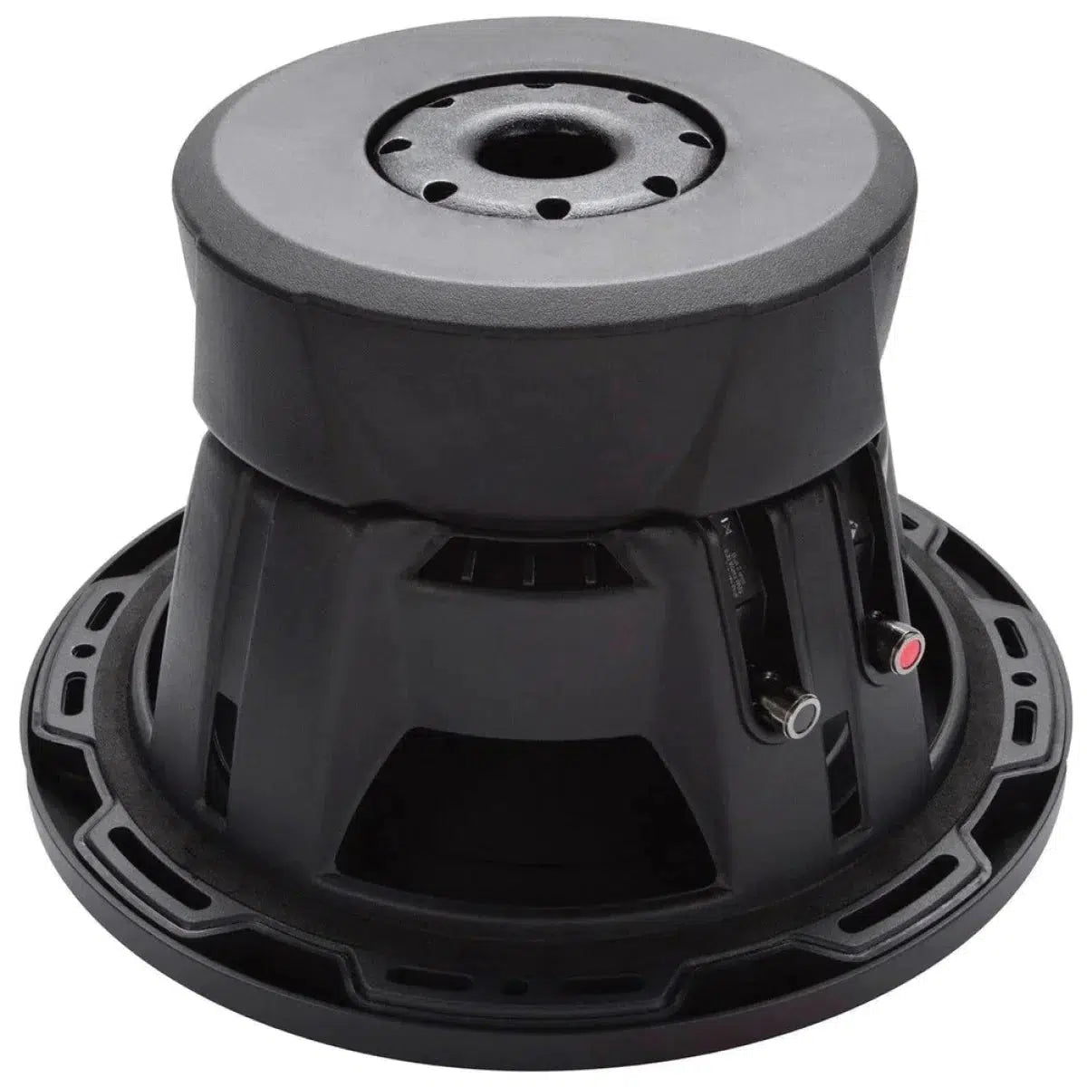 Rockford Fosgate-Punch P3D2-10 / P3D4-10-10" (25cm) Subwoofer-Masori.de