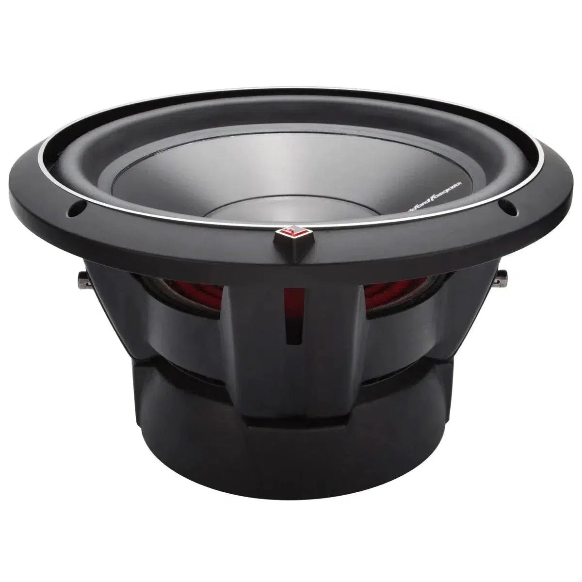 Rockford Fosgate-Punch P3D2-12 / P3D4-12-12" (30 cm) Subwoofer-Masori.de