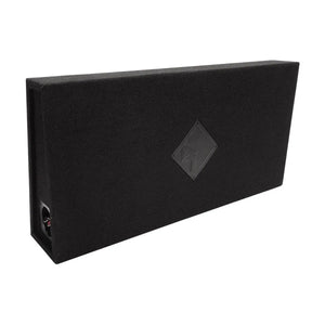 Rockford Fosgate-Punch P3S-1X12-12