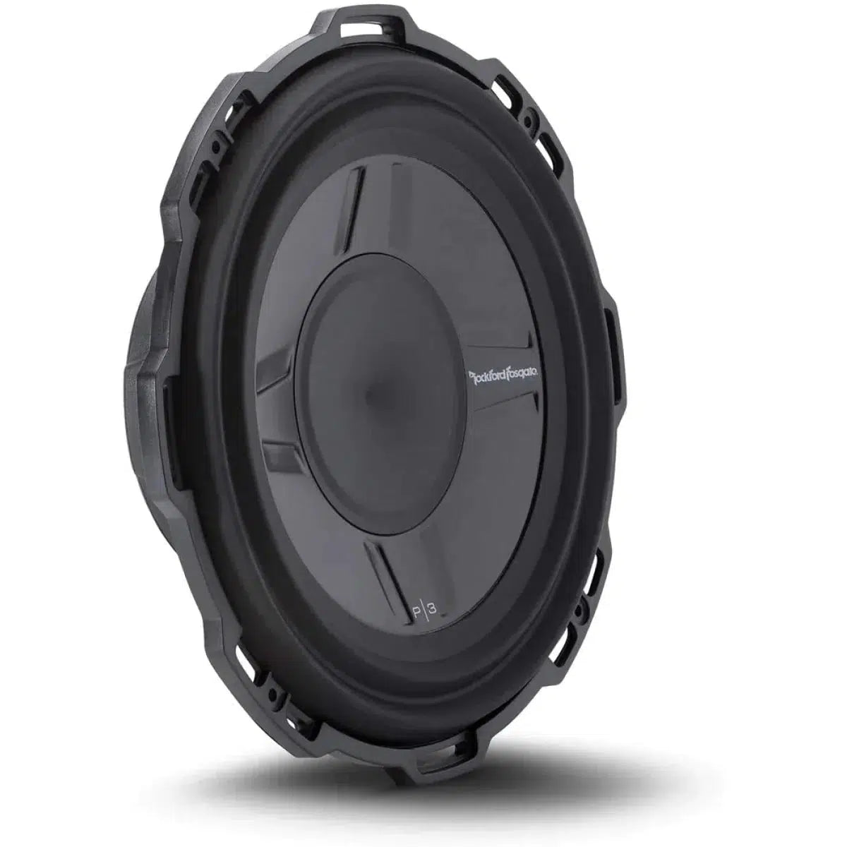 Rockford Fosgate-Punch P3SD2-12 / P3SD4-12-12" (30cm) Subwoofer-Masori.de