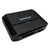 Rockford Fosgate-Punch P400X4-Amplificatore a 4 canali-Masori.de