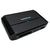 Rockford Fosgate-Punch P600X4-Amplificatore a 4 canali-Masori.de