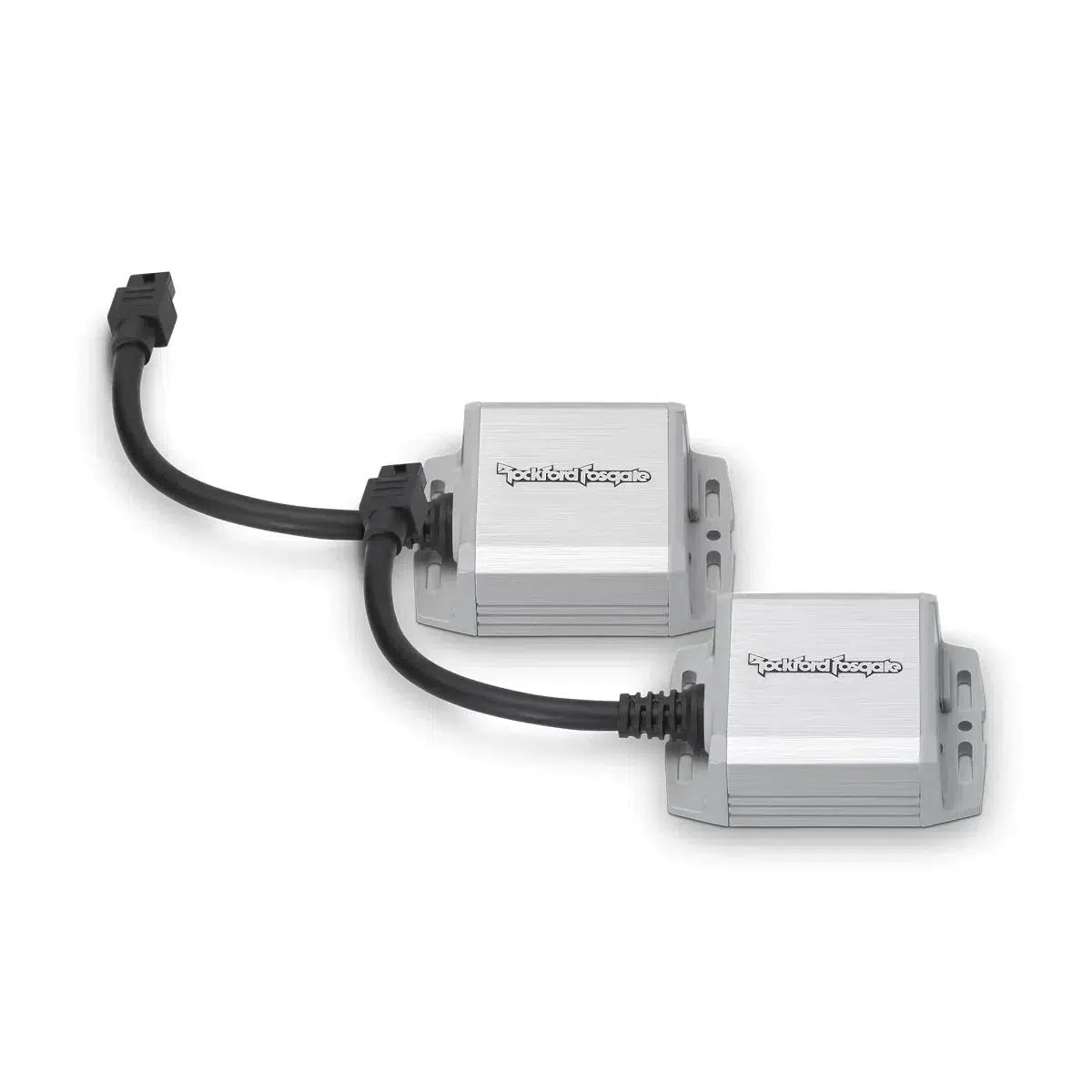 Rockford Fosgate-Punch PM100X1K-1-Kanal Verstärker-Masori.de