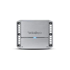 Rockford Fosgate-Punch PM300x2-Amplificatore a 2 canali-Masori.de