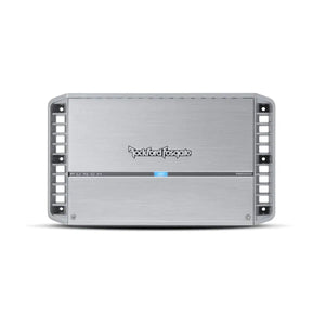 Rockford Fosgate-Punch PM500x2-Amplificatore a 2 canali-Masori.de