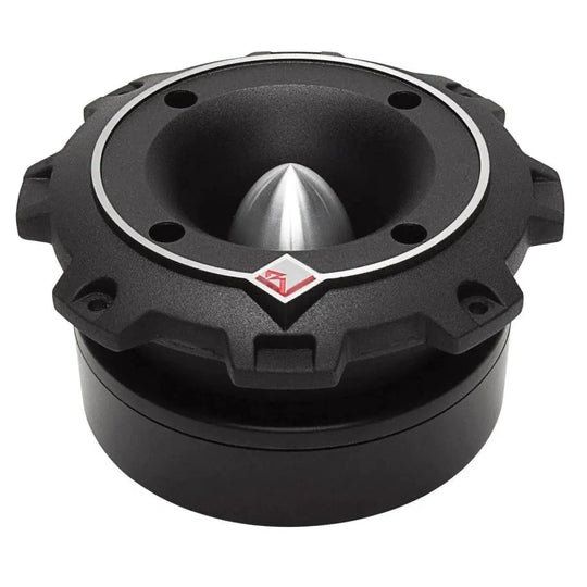 Rockford Fosgate-Punch Pro PP4-T-Horn-Hochtöner-Masori.de