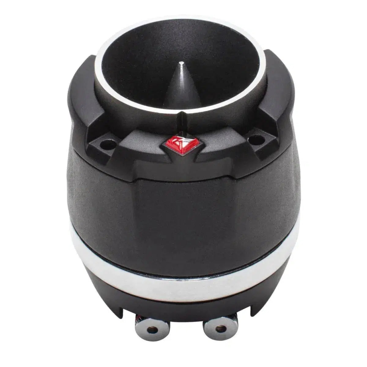 Rockford Fosgate-Punch Pro PP8-NT-Horn-Hochtöner-Masori.de