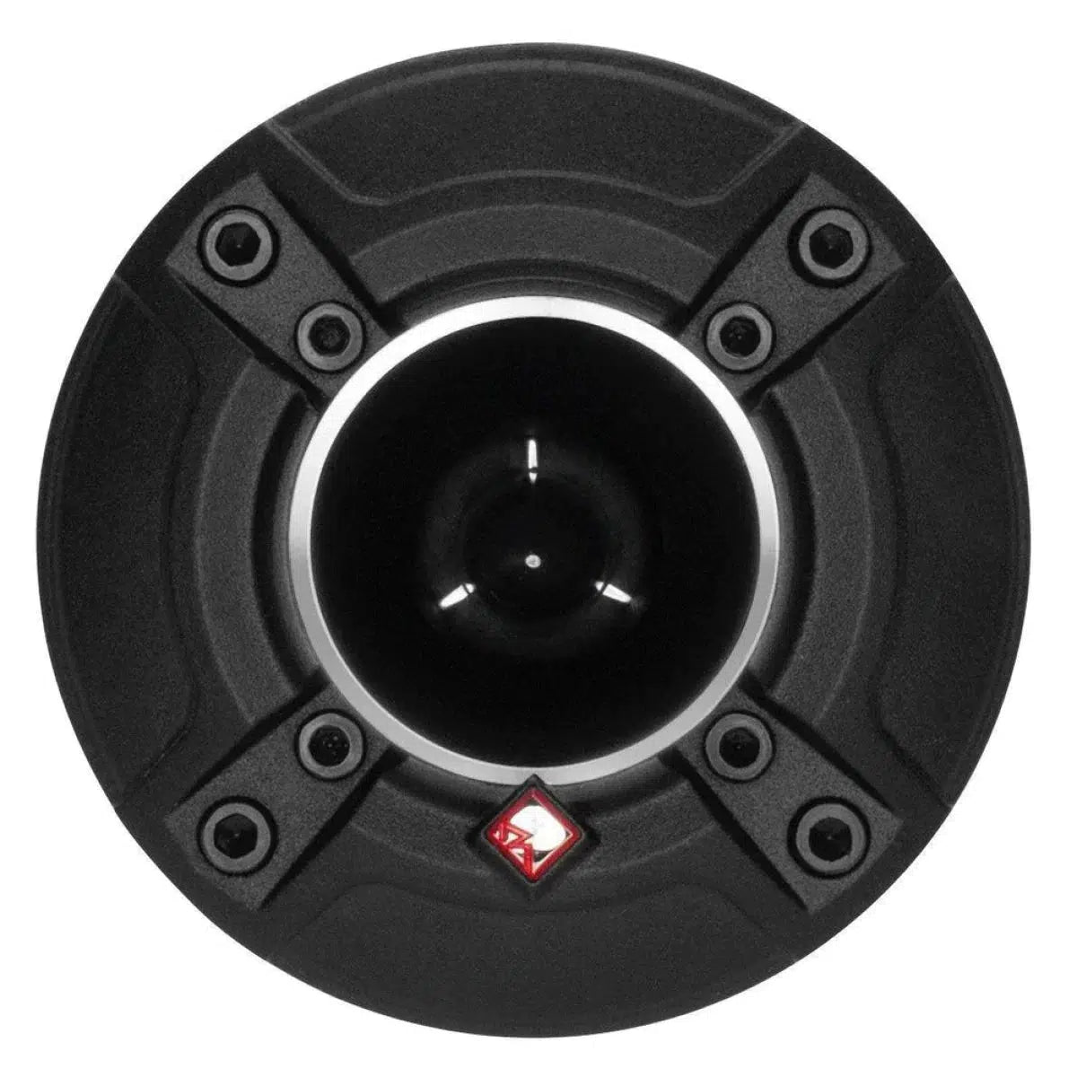 Rockford Fosgate-Punch Pro PP8-NT-Horn-Hochtöner-Masori.de