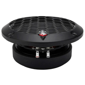 Rockford Fosgate-Punch Pro PPS4-10-10