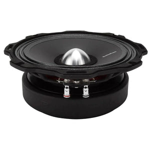 Rockford Fosgate-Punch Pro PPS8-10-10" (25cm) altoparlante bass-midrange-Masori.de