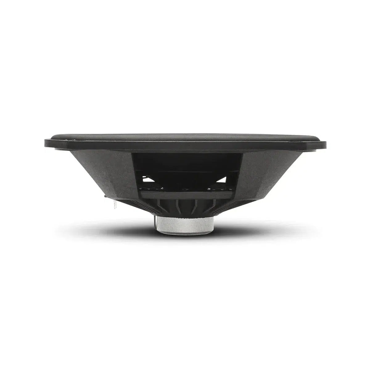 Rockford Fosgate-TMS69BL9813-6"x9" Koaxial-Lautsprecher-Masori.de