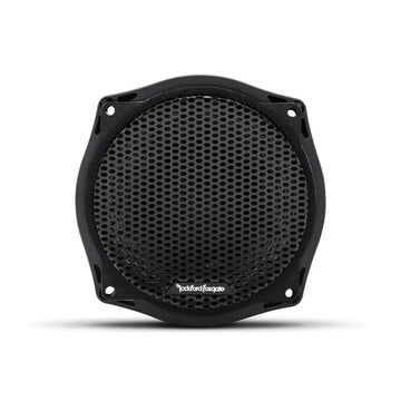 Rockford Fosgate-TMS6SG-6.5