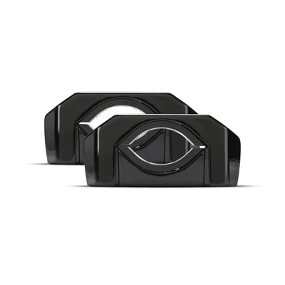 Rockford Fosgate-Wakeboard Clamp PM-CL2B-Marine-Zubehör-Masori.de