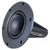 SB Acoustics-Satori MD60N-6 / Fabric-3" (8cm) midrange driver-Masori.de