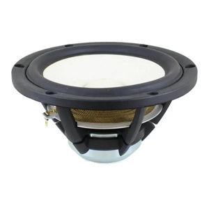 SB Acoustics-Satori MR16PNW / Carta-6,5" (16,5cm) altoparlante per bassi-midrange-Masori.de