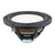 SB Acoustics-Satori MR16PNW / Carta-6,5" (16,5cm) altoparlante per bassi-midrange-Masori.de