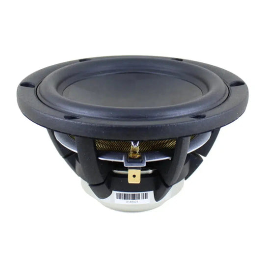 SB Acoustics-Satori MW13TX / TeXtreme-5" (13cm) woofer-midrange-Masori.de