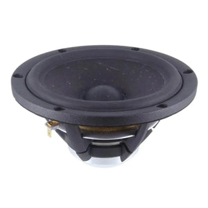 SB Acoustics-Satori MW16P / Carta-6,5" (16,5cm) altoparlante per bassi-midrange-Masori.de