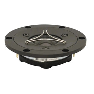 SB Acoustics-Satori TW29TXN-B-8 TeXtreme tweeter a cupola-Masori.de