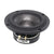 SB Acoustics-SB15CRC30 / Carbon-5" (13cm) woofer-midrange-Masori.de