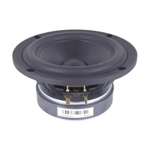 SB Acoustics-SB15MFC30-5" (13cm) woofer-midrange-Masori.de