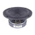 SB Acoustics-SB15MFC30-5" (13cm) woofer-midrange-Masori.de