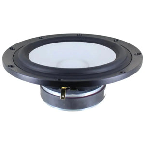 SB Acoustics-SB23CACS45 / Driver bass-midrange in ceramica da 20 cm-Masori.de