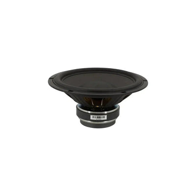 SB Acoustics-SB26SFCL38-10" (25cm) Tiefmitteltöner-Masori.de