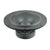 SB Acoustics-SB29NRX75-8-10" (25cm) woofer-midrange-Masori.de