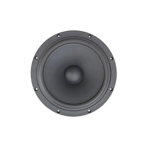 SB Acoustics-SB34SWNRX-S75-6 -12