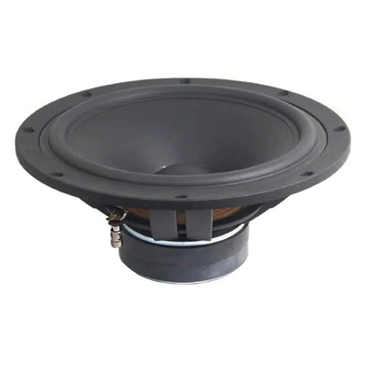 SB Acoustics-SB34SWNRX-S75-6 -12" (30cm) Tiefmitteltöner-Masori.de