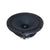 SB Acoustics-Satori MT19CP-8-8" (20cm) Altoparlante coassiale-Masori.de