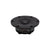 SB Acoustics-Satori TW29D-B tweeter a cupola-Masori.de