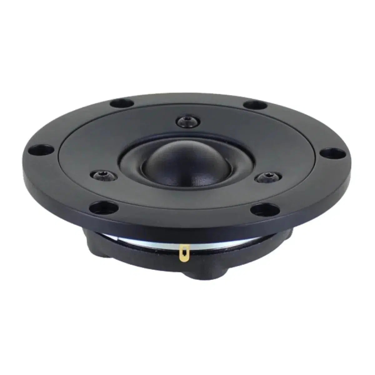 SB Acoustics-Satori TW29DN-B tweeter a cupola-Masori.de