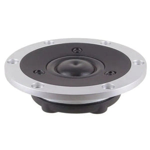 SB Acoustics-Satori TW29RN - tweeter a cupola - Masori.de