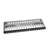 Portafusibili SMD-Heavy Duty 16 Slot XL2 ANL-Masori.de