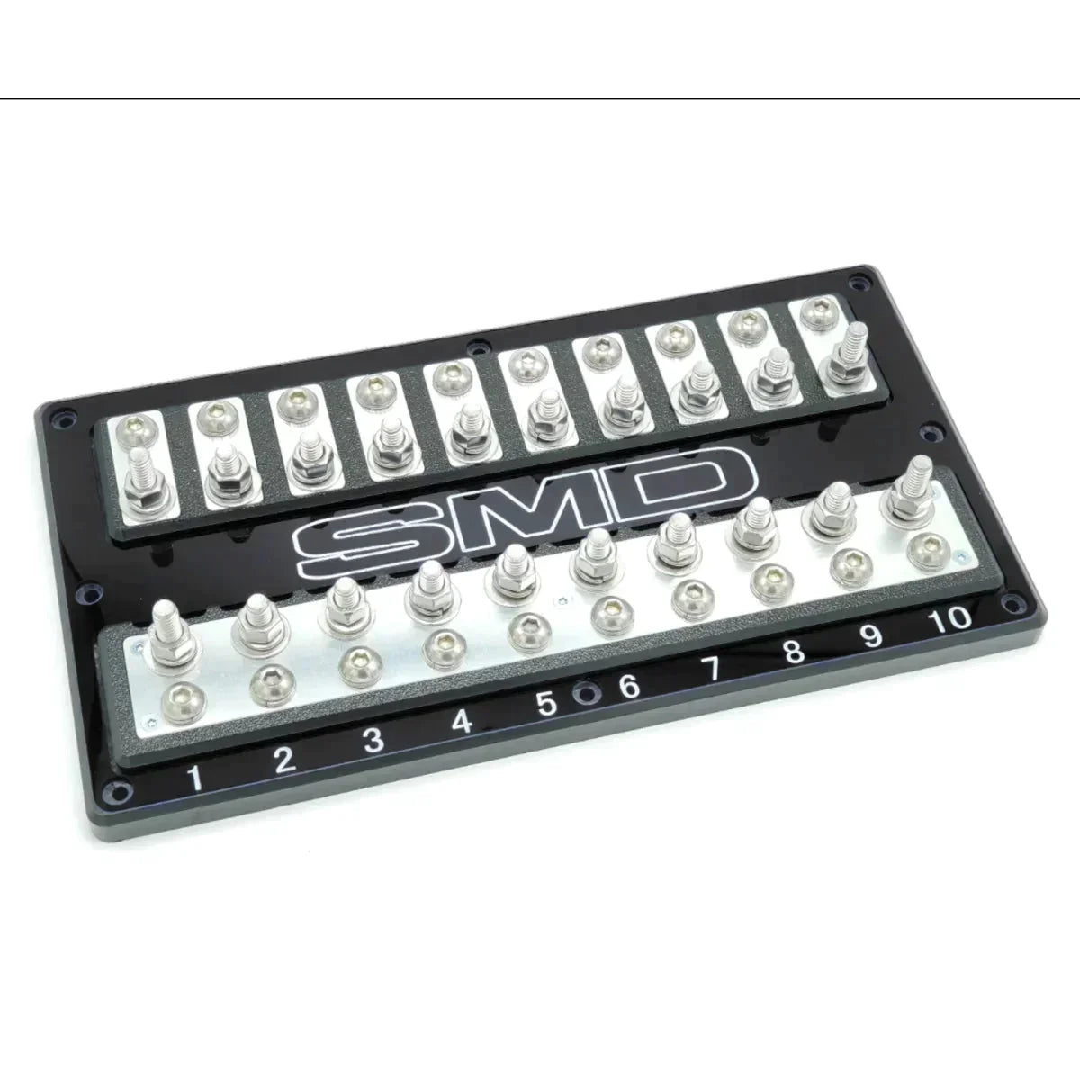 SMD-Heavy Duty Deca XL2 ANL-Sicherungshalter-Masori.de