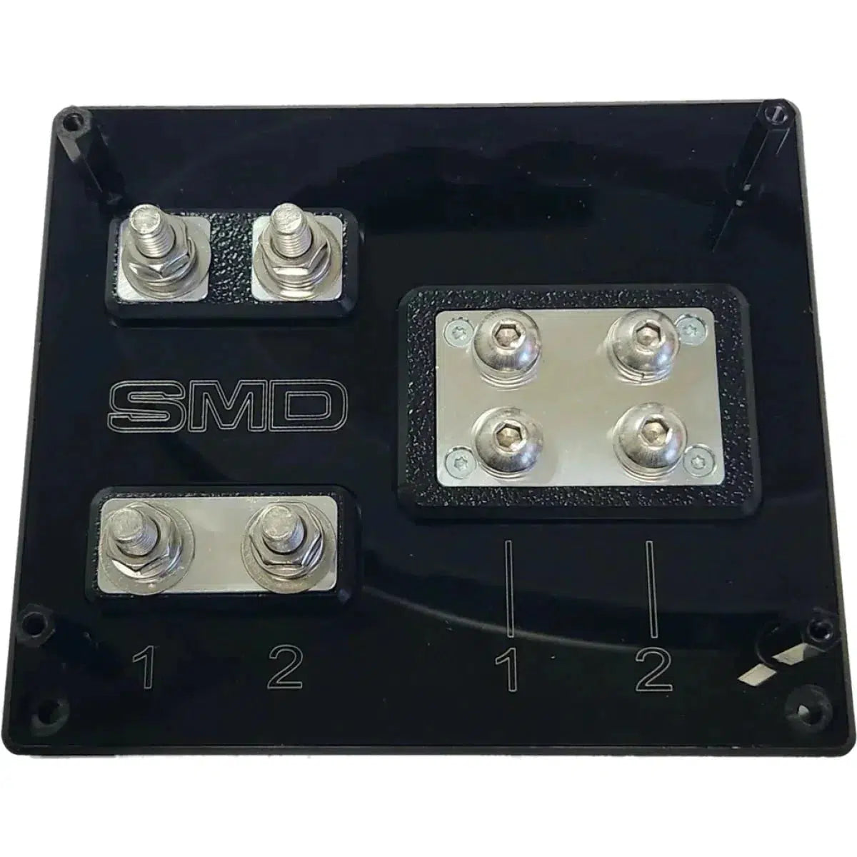 SMD-PNC-2 ANL-Sicherungshalter-Masori.de