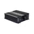 DD Audio-SS1500-1-Amplificatore a canale-Masori.de