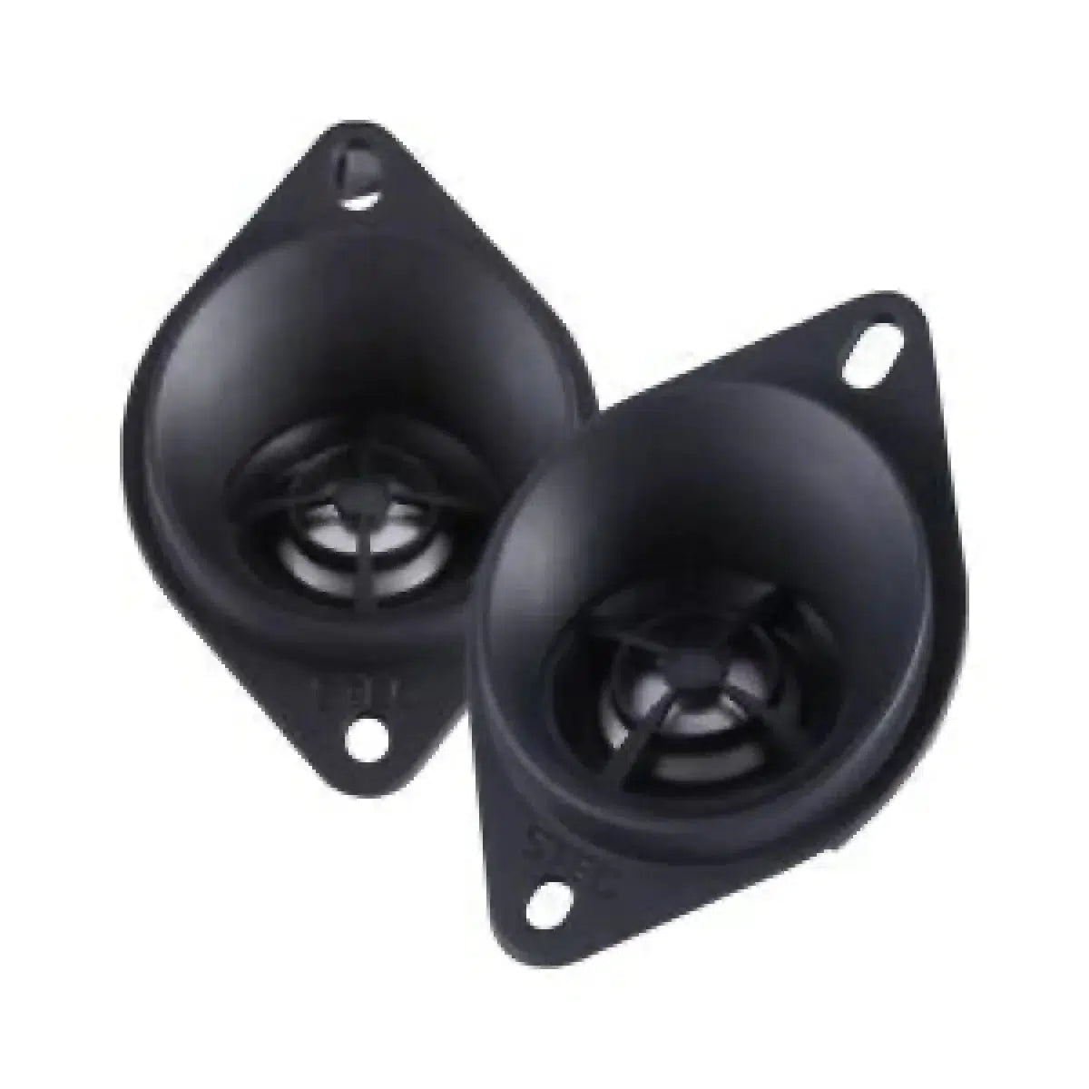 Ponte-BM25-BMW-Tweeter-Masori.de