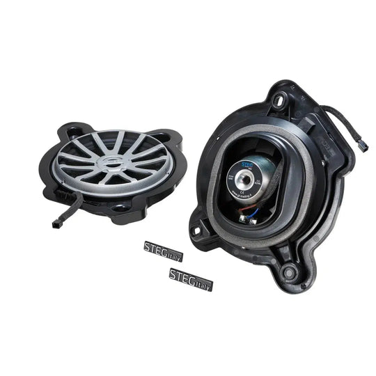 Steg-BZN8-Mercedes-Subwoofer-Masori.de