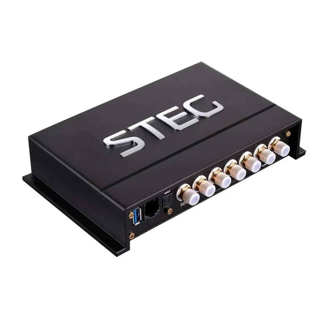 Steg-DSP68-II-8-Kanal DSP-Masori.de