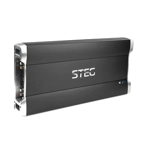 Steg-K4.02-Amplificatore a 4 canali-Masori.de